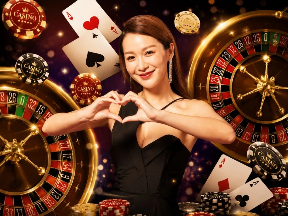 乐鱼体育服务